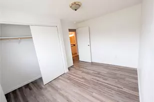 494 Inlet Ave NW, Ocean Shores, WA 98569 - Photo 10