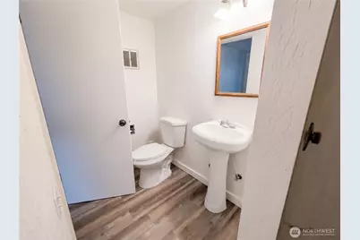 494 Inlet Avenue NW, Ocean Shores, WA 98569 - Photo 12