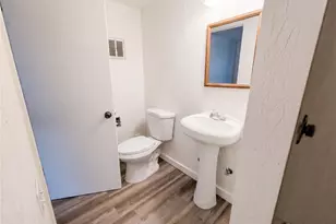 494 Inlet Ave NW, Ocean Shores, WA 98569 - Photo 12