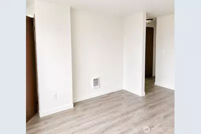 621 7th Street, Hoquiam, WA 98550 - Photo 10