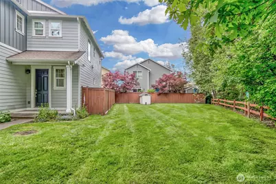 27824 242nd Place SE, Maple Valley, WA 98038 - Photo 2