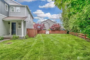 27824 242nd Pl SE, Maple Valley, WA 98038 - Photo 2