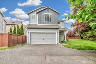 27824 242nd Pl SE, Maple Valley, WA 98038 - Photo 1