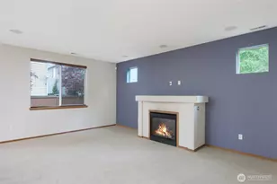 27824 242nd Pl SE, Maple Valley, WA 98038 - Photo 10