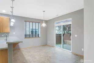 27824 242nd Pl SE, Maple Valley, WA 98038 - Photo 8