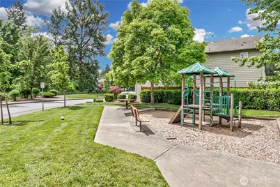 27824 242nd Place SE, Maple Valley, WA 98038 - Photo 4