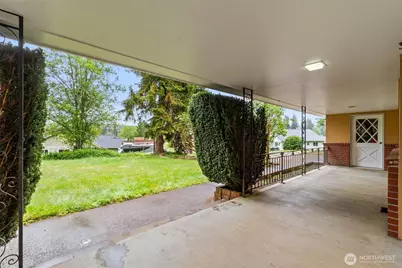 500 W Oak Street, McCleary, WA 98557 - Photo 6