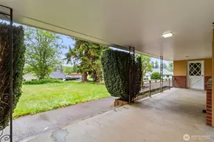 500 W Oak St, McCleary, WA 98557 - Photo 6