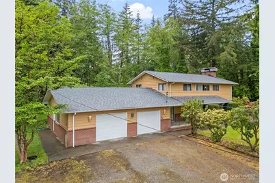 500 W Oak Street, McCleary, WA 98557 - Photo 2