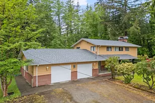 500 W Oak St, McCleary, WA 98557 - Photo 2