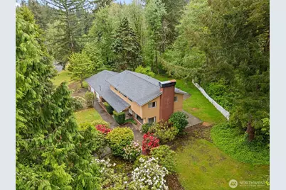 500 W Oak Street, McCleary, WA 98557 - Photo 38