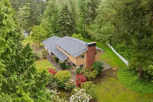500 W Oak St, McCleary, WA 98557 - Photo 38