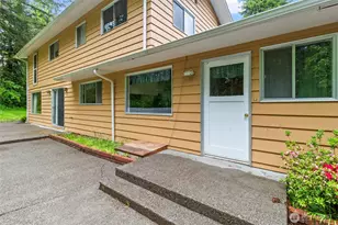 500 W Oak St, McCleary, WA 98557 - Photo 14