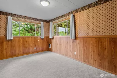 500 W Oak Street, McCleary, WA 98557 - Photo 26