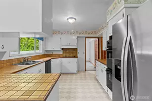 500 W Oak St, McCleary, WA 98557 - Photo 20