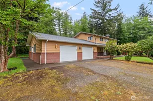 500 W Oak St, McCleary, WA 98557 - Photo 8