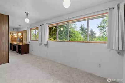 500 W Oak Street, McCleary, WA 98557 - Photo 28