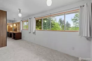 500 W Oak St, McCleary, WA 98557 - Photo 28