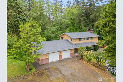 500 W Oak Street, McCleary, WA 98557 - Photo 4