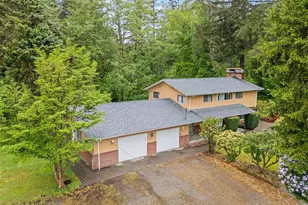 500 W Oak St, McCleary, WA 98557 - Photo 4