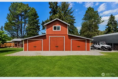 9039 176th Avenue SW, Rochester, WA 98579 - Photo 30