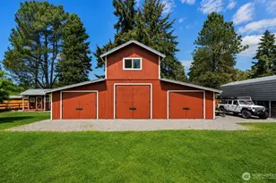 9039 176th Ave SW, Rochester, WA 98579 - Photo 30
