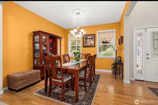 9039 176th Ave SW, Rochester, WA 98579 - Photo 6