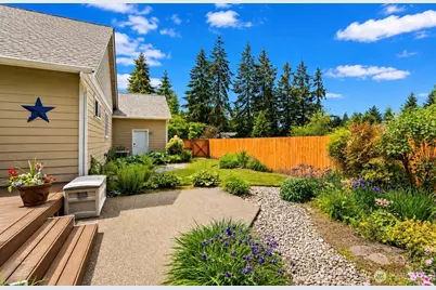 9039 176th Avenue SW, Rochester, WA 98579 - Photo 22