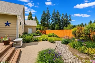 9039 176th Ave SW, Rochester, WA 98579 - Photo 22