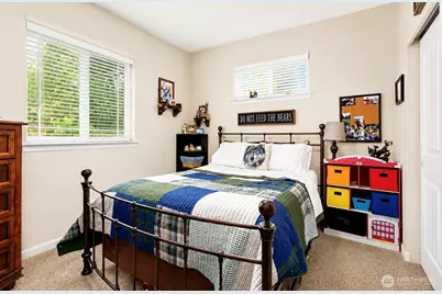 9039 176th Avenue SW, Rochester, WA 98579 - Photo 14
