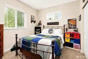 9039 176th Ave SW, Rochester, WA 98579 - Photo 14
