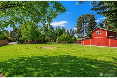 9039 176th Avenue SW, Rochester, WA 98579 - Photo 32