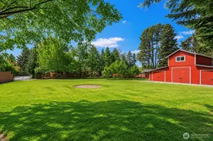 9039 176th Ave SW, Rochester, WA 98579 - Photo 32