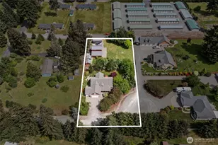 9039 176th Ave SW, Rochester, WA 98579 - Photo 38