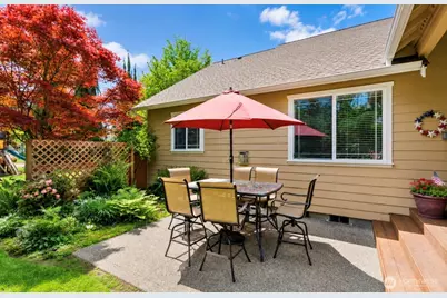 9039 176th Avenue SW, Rochester, WA 98579 - Photo 26