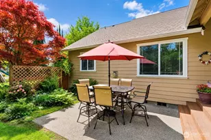 9039 176th Ave SW, Rochester, WA 98579 - Photo 26