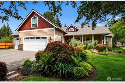 9039 176th Avenue SW, Rochester, WA 98579 - Photo 1