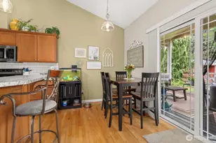 9039 176th Ave SW, Rochester, WA 98579 - Photo 10