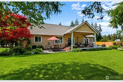 9039 176th Avenue SW, Rochester, WA 98579 - Photo 34