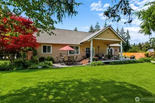 9039 176th Ave SW, Rochester, WA 98579 - Photo 34