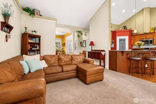 9039 176th Ave SW, Rochester, WA 98579 - Photo 8