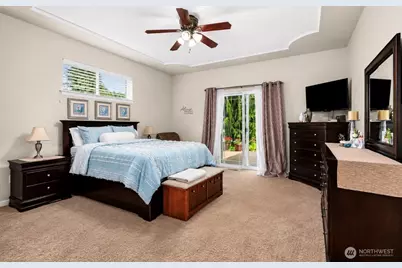 9039 176th Avenue SW, Rochester, WA 98579 - Photo 16