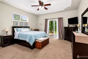 9039 176th Ave SW, Rochester, WA 98579 - Photo 16