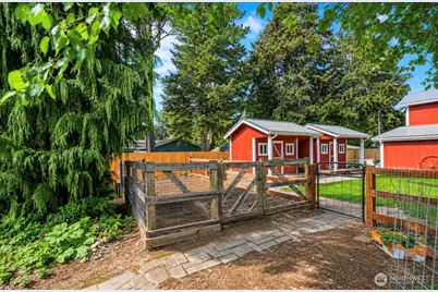 9039 176th Avenue SW, Rochester, WA 98579 - Photo 28