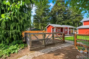 9039 176th Ave SW, Rochester, WA 98579 - Photo 28