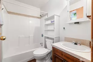 2500 4 Peaks Dr, Cougar, WA 98616 - Photo 22