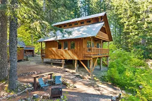 2500 4 Peaks Dr, Cougar, WA 98616 - Photo 40