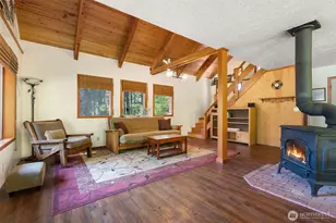 2500 4 Peaks Dr, Cougar, WA 98616 - Photo 14
