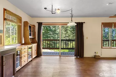 2500 4 Peaks Drive, Cougar, WA 98616 - Photo 20