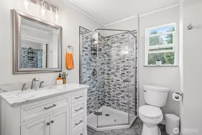 208 West, Leavenworth, WA 98826 - Photo 38